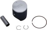 Wossner Piston Kit For Suzuki RM85 2003-2017 +0.02 mm