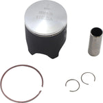 Wossner Piston Kit For Honda CR85R 2003-2007