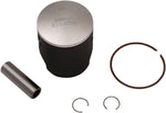 Wossner Piston Kit For Honda CR125 1987