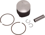 Wossner Piston Kit For Honda ATC250R 1981-1984