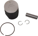Wossner Piston Kit For Suzuki RM65 2003-2005