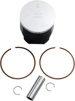Wossner Piston Kit For Kawasaki KX500 1989-2004