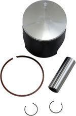 Wossner Piston Kit For Suzuki RM100 2003
