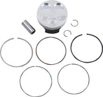 Wossner Piston Kit For Yamaha YZF250 2005-2007