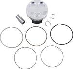Wossner Piston Kit For Yamaha YZF250 2005-2007
