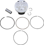 Wossner Piston Kit For Honda CRF250R 2006-2009