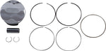 Wossner Piston Kit For Yamaha YZF250 2014-2017 +0.01 mm