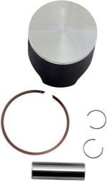 Wossner Piston Kit For KTM SX150 2016-2019