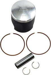 Wossner Piston Kit For Kawasaki KX250 1978-1986