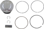 Wossner Piston Kit For KTM SXF450 2013-2022 Standard Size A