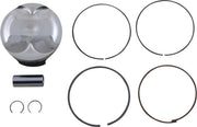 Wossner Piston Kit For KTM SXF450 2013-2020 Standard Size A