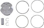 Wossner Piston Kit For KTM SXF250 2016-2020 +0.01 mm