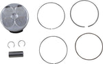Wossner Piston Kit For Yamaha YZF250 2019-2020 +0.01 mm Standard Size B