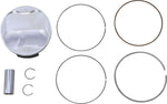 Wossner Piston Kit For Honda CRF450RX 2017-2018