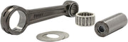 Wossner Connecting Rod For Kawasaki KX125 1990-1991