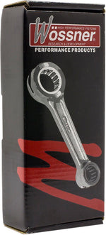 Wossner Connecting Rod For Kawasaki KX125 1990-1991