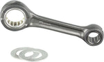 Wossner Connecting Rod For Yamaha YZ85 2002-2018