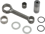 Wossner Connecting Rod For Suzuki RM125 1987-1996