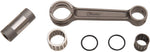 Wossner Connecting Rod For Suzuki RM250 1989-1995