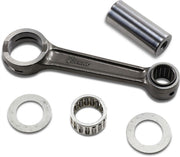 Wossner Connecting Rod For Yamaha YZ250 1999-2017