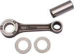 Wossner Connecting Rod For KTM SX85 2013-2017