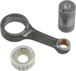Wossner Connecting Rod For Suzuki RMZ250 2004-2006