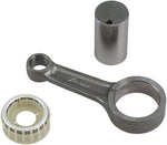 Wossner Connecting Rod For Yamaha YZF250 2001-2002