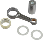 Wossner Connecting Rod For Honda CRF450R 2009-2014