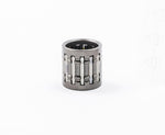 Wossner Needle Bearing For Suzuki RM125 1977-1988