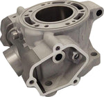 Wossner Cylinder For KTM SX85 2018-2023 - Grey