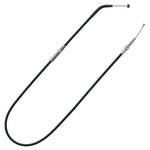 Venhill Featherlite Clutch Cable For Yamaha XV 1600 A 1999-2003 - Black