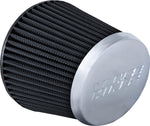 Vance & Hines Falcon Air Filter Replacement - Chrome