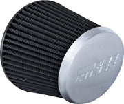 Vance & Hines Falcon Air Filter Replacement - Chrome