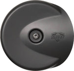 Vance & Hines Air Cleaner Cover For Harley Davidson FLDE 1750 ABS 2018-2020 Stingray - Black