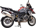 Vance & Hines Adventure Hi-Output 500 Silencer For BMW R 1200 GS ABS 2013-2018