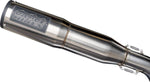 Vance & Hines Adventure Hi-Output 500 Silencer For BMW R 1200 GS ABS 2013-2018