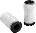 Vance & Hines Quiet Baffle For Harley Davidson XL1200C 2004-2019