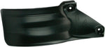Cycra Shock Guard For KTM EXC200 2008-2013 - Black