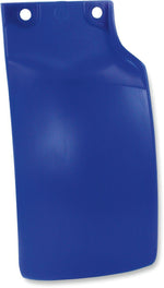 Cycra Shock Guard For Yamaha WRF250 2003-2010 - Blue