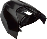 Cycra Air Box Cover For Yamaha YZF450 2023-2024 - Black