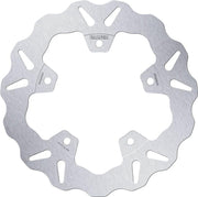 Galfer Wave Brake Disc For Aprilia RSV4 1000 2009-2013 - Rear
