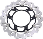 Galfer Wave Brake Disc For Yamaha FJR 1300 2003-2005 - Fits Front Or Rear