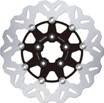 Galfer Wave Brake Disc For Harley Davidson XL 883 1986-2009 - Front