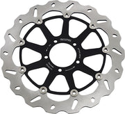 Galfer Wave Brake Disc For Ducati 1098 2007-2008 - Left Side Front