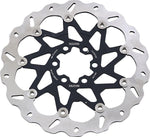 Galfer Wave Brake Disc For KTM Duke 200 2013-2019 - Front