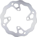 Galfer Wave Brake Disc For Beta Evo 125 2009-2023 - Front