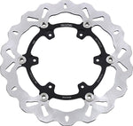 Galfer Wave Brake Disc For Husqvarna 701 Enduro 2016-2024 - Front