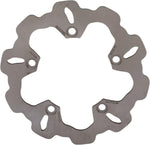 Galfer Wave Brake Disc For Suzuki GSF 1200 2006 - Rear