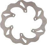Galfer Wave Brake Disc For Yamaha YZF450 2016-2019 - Rear