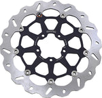 Galfer Wave Brake Disc For Ducati Scrambler 803 2015-2024 - Front
